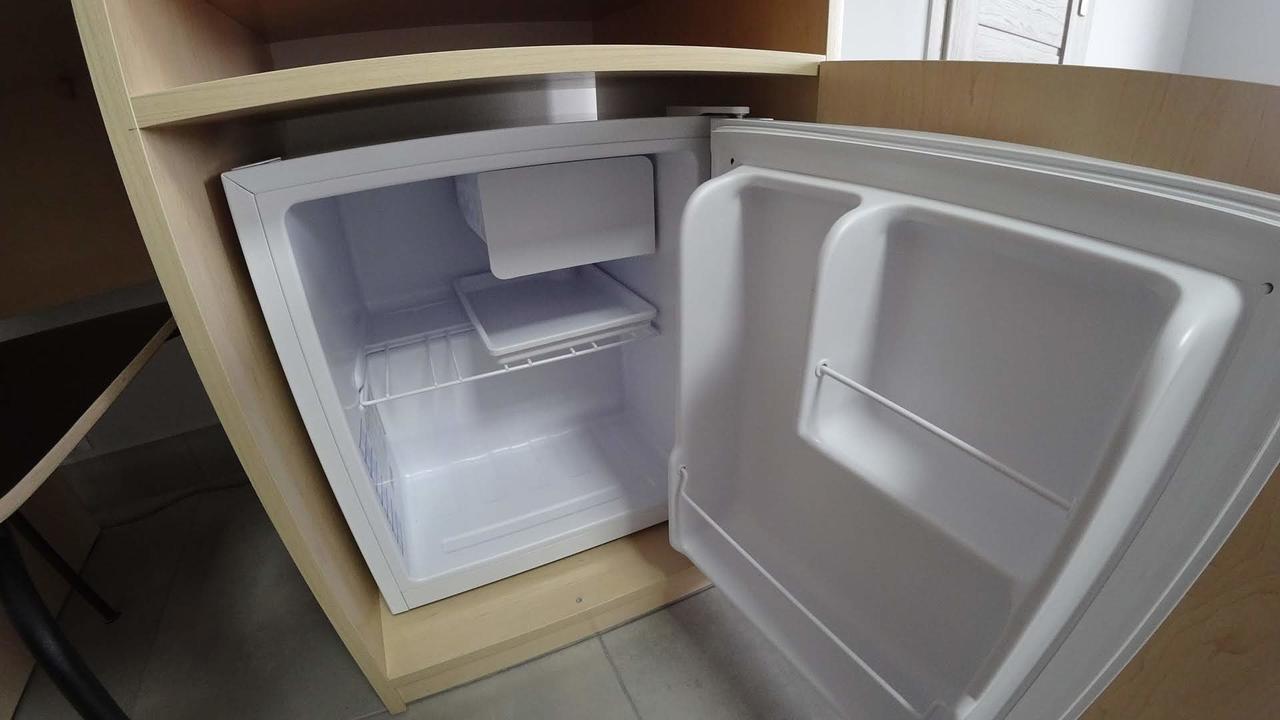 Apartamenty Козєніце Екстер'єр фото