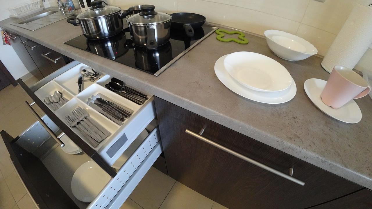 Apartamenty Козєніце Екстер'єр фото